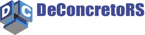 Logotipo